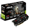 Asus GTX670-DC2G-4GD5