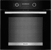 Miele H 2465 BP