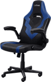 Trust GXT703B Riye Gaming Chair Blue