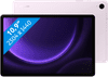 Samsung Galaxy Tab S9 FE 128GB WiFi Purple