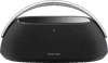 Harman Kardon Go&Play 3 Zwart
