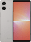 Sony Xperia 5V 128GB Silver 5G