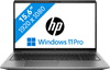 HP ZBook Power G10 - 866B3EA Azerty