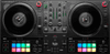Hercules DJControl Inpulse T7 Black