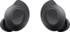 Samsung Buds FE Zwart