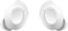 Samsung Buds FE White