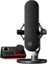 SteelSeries Alias Pro Microphone