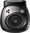 Fujifilm Instax Pal Gem Black