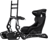 Playseat Sensation PRO - FIA Edition