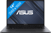 ASUS Zenbook 14 UM3402YA-KP376W