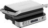 GreenPan Bistro Contactgrill