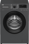 Beko WTV8716XAST - SteamCure