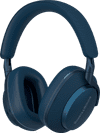 Bowers & Wilkins Px7 S2e Blauw