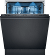 Siemens SX65EX10CE