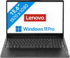Lenovo V15 G4 AMN - 82YU00UBMB AZERTY