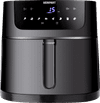 Veripart Airfryer XL