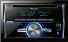 Pioneer FH-X700BT