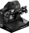 Thrustmaster Viper TQS