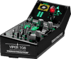 Thrustmaster Viper Panel