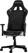 DXRacer PRINCE L versie 2023 Gamestoel - Zwart