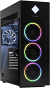 HP OMEN 45L GT22-1971nd