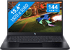 Acer Nitro V 15 ANV15-51-549K Azerty