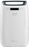 De'Longhi Tasciugo AriaDry Multi DEXD216RF