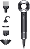 Dyson Supersonic Black