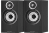 Bowers & Wilkins 607 S3 Zwart (per paar)