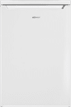 Veripart VPKV701