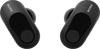 Sony Inzone Buds PS4/5 en PC Zwart