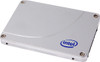 Intel 335 240 GB
