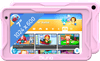 Kurio Tab Lite 32GB Roze