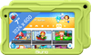 Kurio Tab Lite 32GB Green