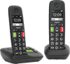 Gigaset E290A Duo