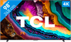 TCL 4K LED 98P743 (2023)