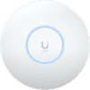 Ubiquiti UniFi U6+