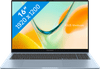 ASUS Vivobook S16 S5608QA-MB221W Azerty