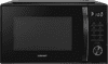 Veripart VPMAG25B