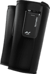 Hyperice Normatec Lower Legs