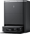 Ecovacs Deebot X2 Omni