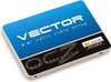 OCZ Vector 128 GB