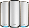 Netgear Orbi 973