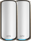 Netgear Orbi 972