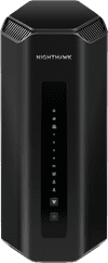 Netgear Nighthawk RS700S Wifi 7