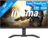 iiyama G-MASTER GB2590HSU-B5