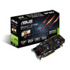 Asus GTX660 TI-DC2T-2GD5