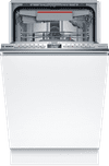 Bosch SPV4EMX24E