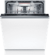 Bosch SBV8TCX01E
