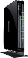 Netgear WNDR4300